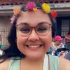 Felicia - @babs_marie89 - TikTok