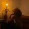 marie_babs - @marie_babs - TikTok