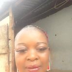 Marie Babs - Facebook