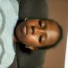 Marie Babs - @mariebabs - TikTok