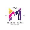 MARIEBABS - @mariebabs3 - TikTok