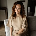 Trouwambtenaar - @babs_marieke - Instagram