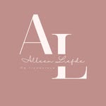 Trouwambtenaar | BABS Anne-Marie Leeflang - @trouwambtenaar_alleenliefde - Instagram
