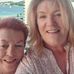Babs Martin - Facebook