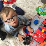 Babs Martin - @fabienne.rochette43 - Instagram