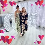 Babs Martin - Facebook