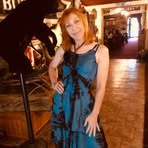 Babs Martin - Facebook