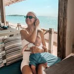 Babs Martin - @babs__martin - Instagram
