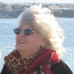 Babs Martin Judd (Babs) - @xexas19937 - Instagram