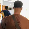 BAB'S_MARTINO☪️✝️✌🏾 - @babsmartino - TikTok