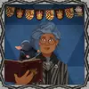 Babs Martino - @babs.martino - TikTok