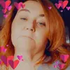 babsmartin611 - @babsmartin611 - TikTok