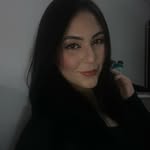bárbara - @babsmartinz - Instagram