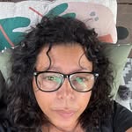 Barbara Banks - @babsmartin55555 - Instagram