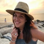 Barbara Martino-Reinken - @babsmartino - Instagram
