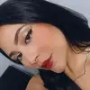 Barbara Martinz - @babssmartinz - TikTok