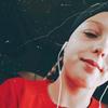 babbsmckenzie - @babbsmckenzie - TikTok