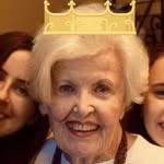 Babs Mckenzie - @mckenziebabs - Instagram