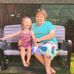 Babs Rose Taylor McKenzie - Facebook