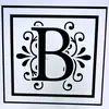 babsmckenzie - @babsmckenzie - TikTok