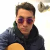 bapsmckenzie - @bapsmckenzie - TikTok