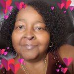Barbara Harris-mckenzie - @babs.delights - Instagram