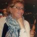 Barbara McKenzie - Facebook