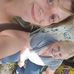 Barbara McKenzie - Facebook
