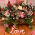 Barbara Mckenzie - Facebook