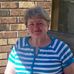 Barbara McKenzie - Facebook