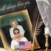 Barbara Mckenzie - Facebook