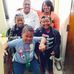 Barbara McKenzie - Facebook