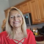 Barbara Scott McKenzie - @babsmckenzie - Instagram