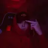 Babe Miller - @babe.miller - TikTok