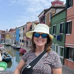 Babs Miller - @babsmiller65 - Instagram