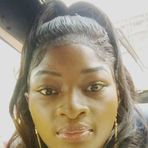 Babs Cardi Miller - Facebook