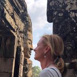 Babs Czelusniak Miller - @babs.c.miller - Instagram