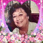 Babs Larman Miller - @combabs.l.miller - Instagram