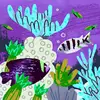 Babs Miller - @babs.miller4 - TikTok