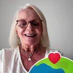 Babs Miller - @babsmiller7 - Instagram