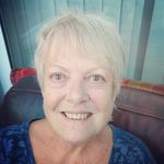 Babs Miller - @babsphilm - Instagram