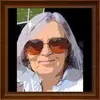 Babs Miller - @babs.miller7 - TikTok