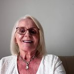 Babs Miller - @babsmiller33 - Instagram
