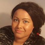 Babs Miller - @babs6479 - Instagram
