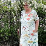 Babs Miller - @babsmiller3753 - Instagram