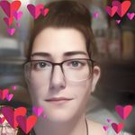 Babs Miller - @babsmiller2021 - Instagram