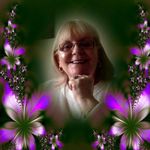 Babs Miller - @babsmiller2 - Instagram