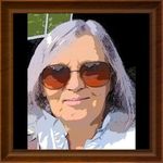 Babs Miller - @babsm2020 - Instagram