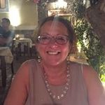 Babs Miller - @badam1000 - Instagram