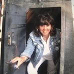 Babs Miller - Facebook